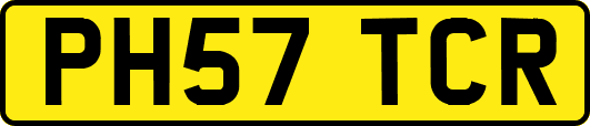 PH57TCR