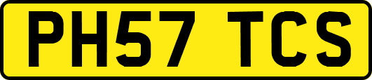 PH57TCS