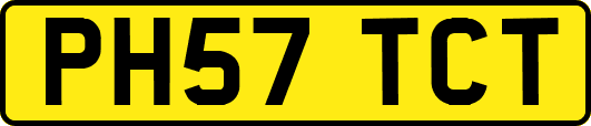 PH57TCT