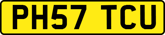 PH57TCU