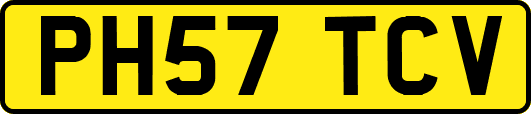 PH57TCV
