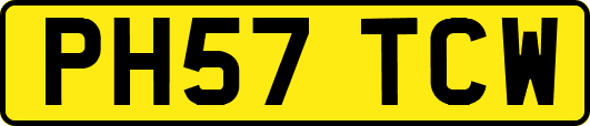 PH57TCW