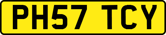 PH57TCY
