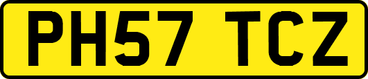 PH57TCZ