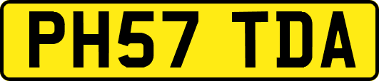 PH57TDA
