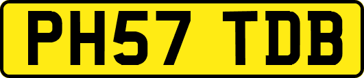 PH57TDB