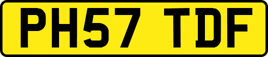 PH57TDF