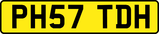 PH57TDH
