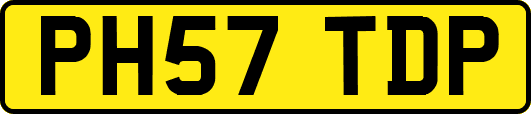 PH57TDP