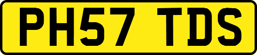 PH57TDS