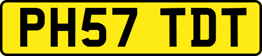 PH57TDT