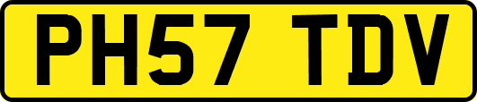 PH57TDV