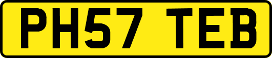 PH57TEB