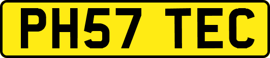 PH57TEC