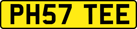 PH57TEE