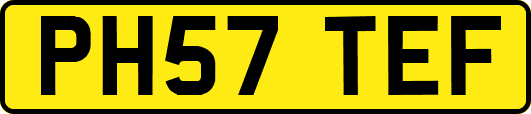 PH57TEF