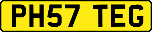 PH57TEG