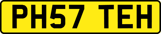 PH57TEH