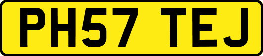 PH57TEJ