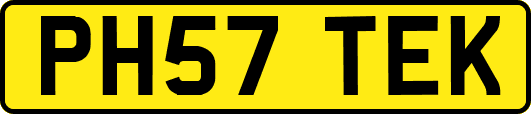 PH57TEK