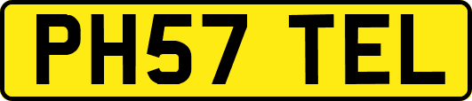 PH57TEL