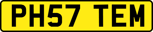 PH57TEM
