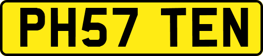 PH57TEN