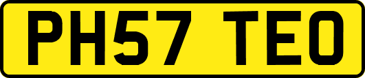 PH57TEO