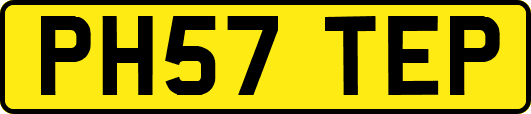 PH57TEP