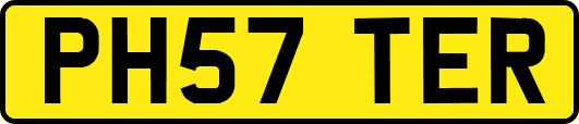 PH57TER