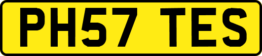 PH57TES