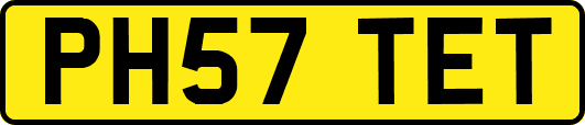 PH57TET