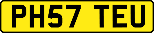 PH57TEU