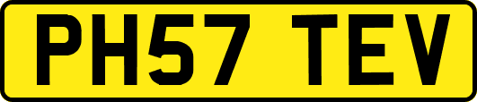 PH57TEV