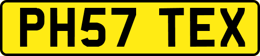 PH57TEX