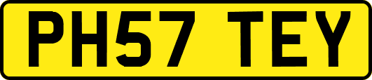 PH57TEY