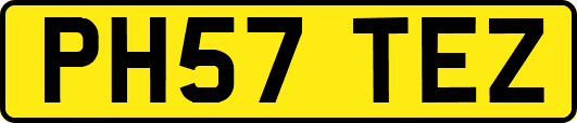 PH57TEZ
