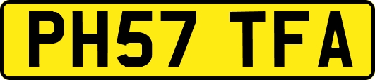 PH57TFA