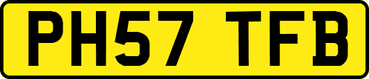 PH57TFB