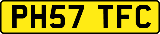 PH57TFC