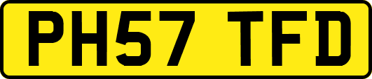 PH57TFD