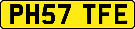 PH57TFE