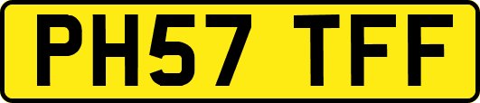 PH57TFF