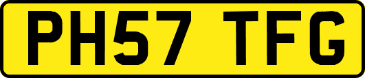 PH57TFG