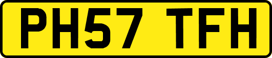 PH57TFH
