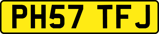 PH57TFJ