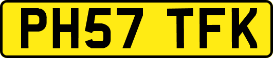 PH57TFK