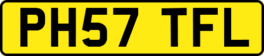 PH57TFL