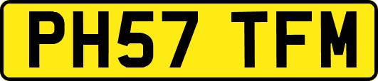 PH57TFM
