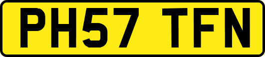 PH57TFN